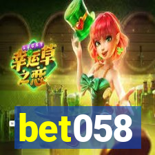 bet058