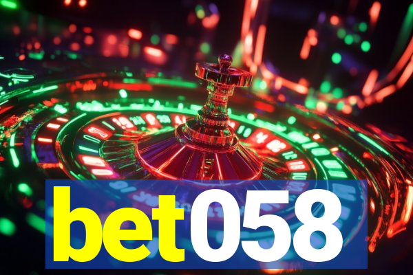 bet058