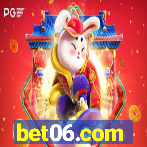 bet06.com