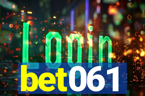 bet061