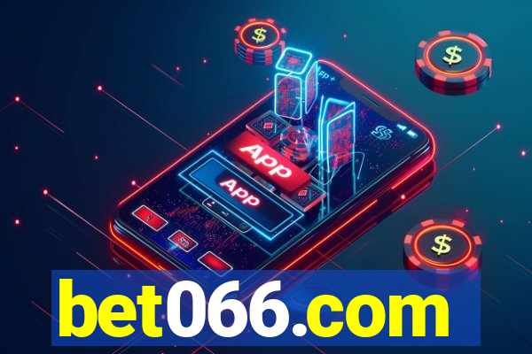 bet066.com