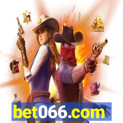 bet066.com