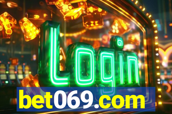 bet069.com
