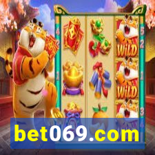 bet069.com