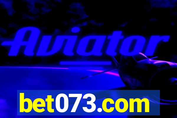 bet073.com