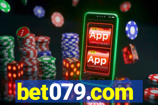 bet079.com