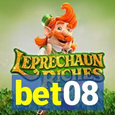 bet08