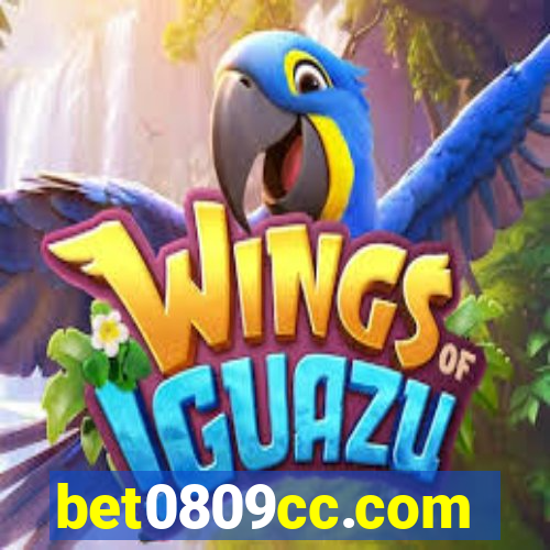 bet0809cc.com