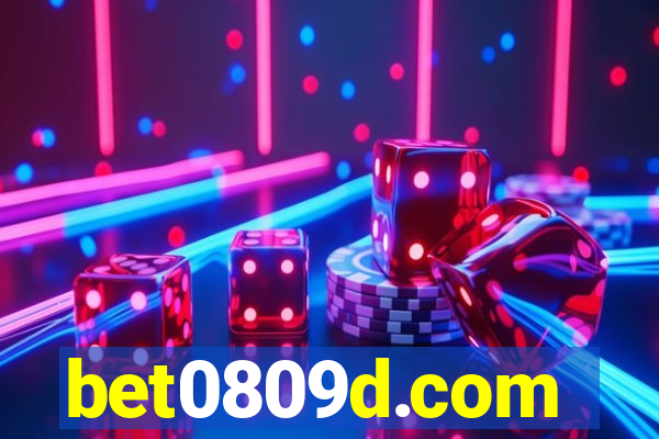 bet0809d.com