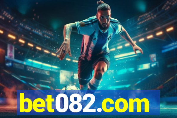 bet082.com