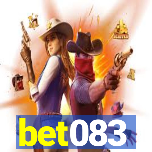 bet083