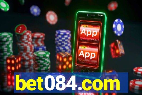 bet084.com