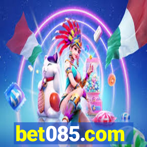 bet085.com