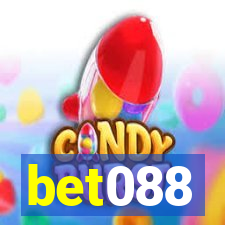 bet088