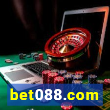 bet088.com