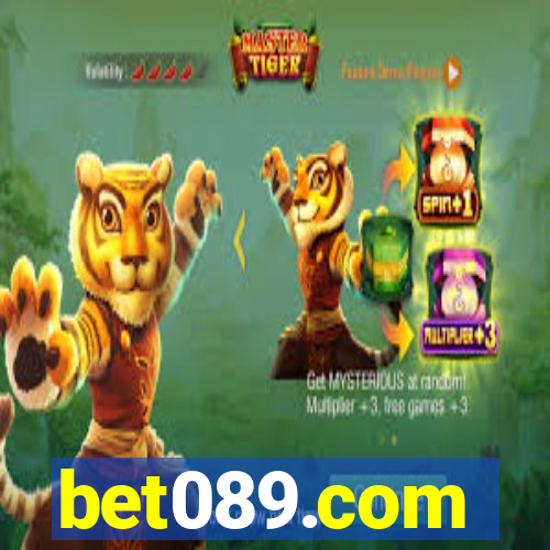 bet089.com