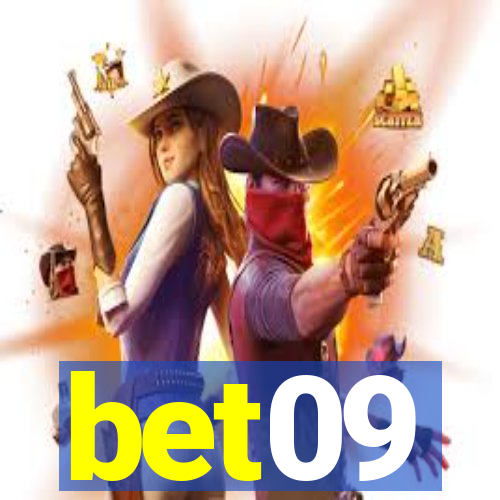 bet09