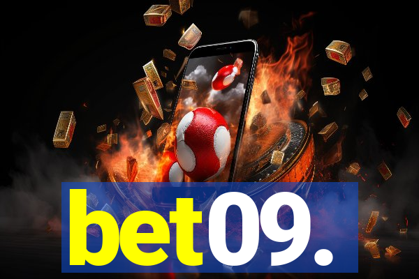 bet09.