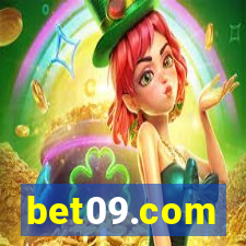 bet09.com