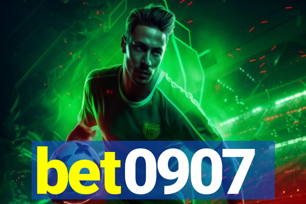 bet0907