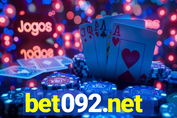 bet092.net