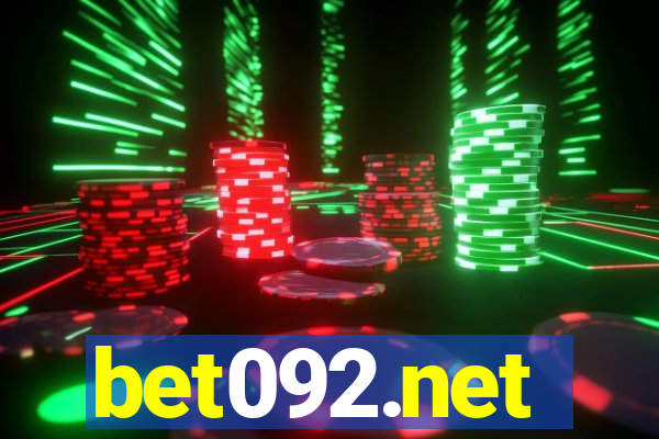 bet092.net