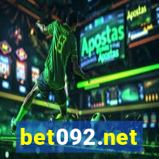 bet092.net