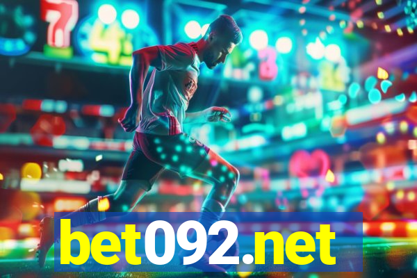 bet092.net