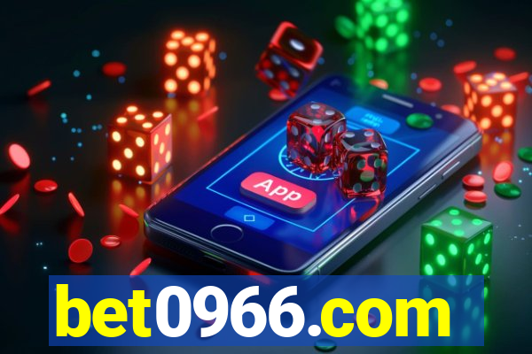 bet0966.com