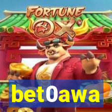 bet0awa