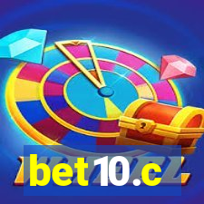 bet10.c