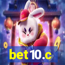 bet10.c