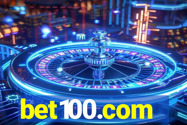 bet100.com