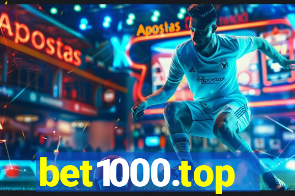 bet1000.top