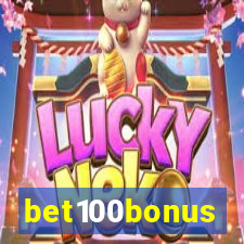 bet100bonus