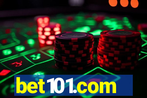 bet101.com