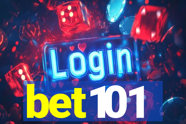 bet101