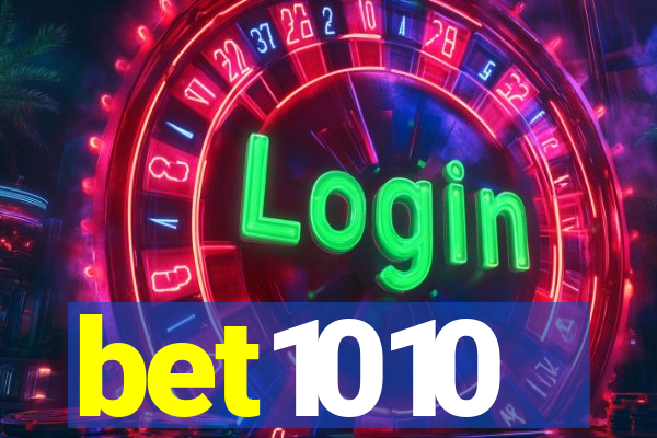 bet1010