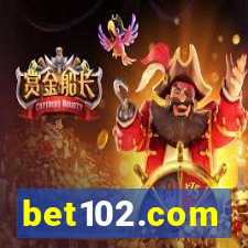 bet102.com