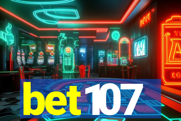 bet107