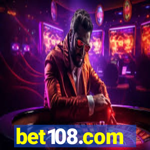 bet108.com