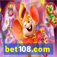 bet108.com