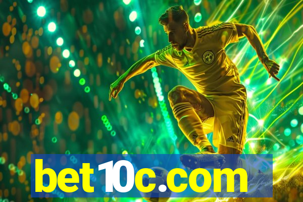 bet10c.com