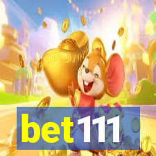 bet111