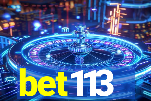 bet113