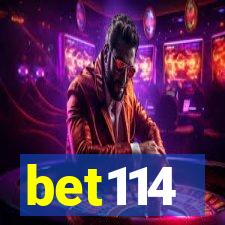 bet114