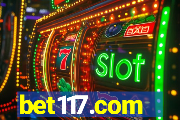 bet117.com