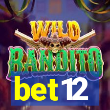 bet12