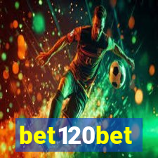 bet120bet