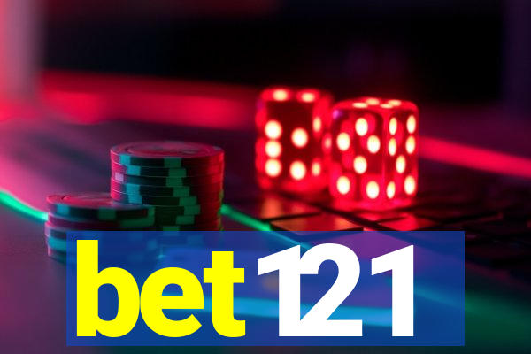 bet121